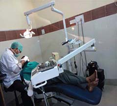 allied_dental